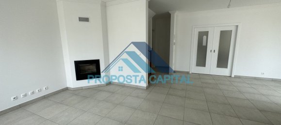 4 bedrooms House in Ericeira, Portugal No. 151445 3