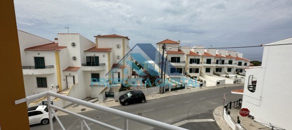 4 bedrooms House in Ericeira, Portugal No. 151445 16