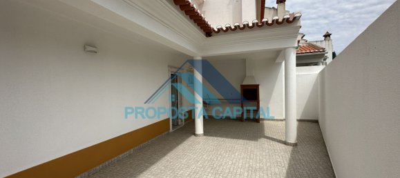 4 bedrooms House in Ericeira, Portugal No. 151445 47