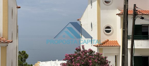 4 bedrooms House in Ericeira, Portugal No. 151445 49