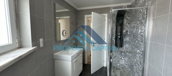 4 bedrooms House in Ericeira, Portugal No. 151445 21