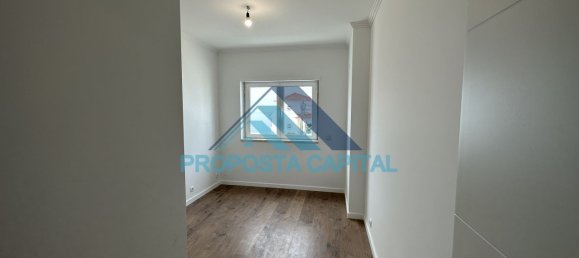 4 bedrooms House in Ericeira, Portugal No. 151445 11