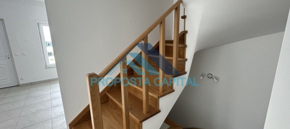 4 bedrooms House in Ericeira, Portugal No. 151445 44