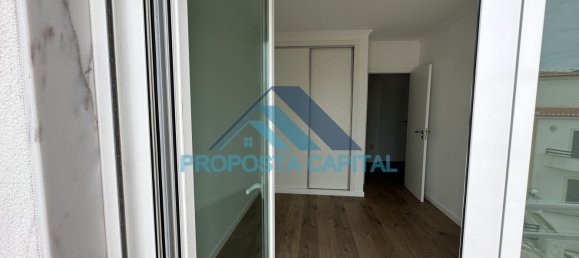 4 bedrooms House in Ericeira, Portugal No. 151445 14