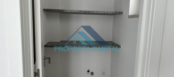 4 bedrooms House in Ericeira, Portugal No. 151445 38