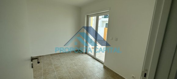 4 bedrooms House in Ericeira, Portugal No. 151445 24