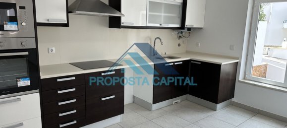 4 bedrooms House in Ericeira, Portugal No. 151445 7