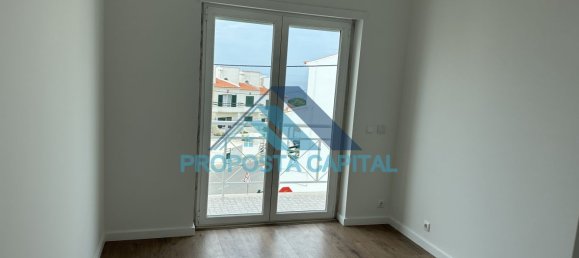 4 bedrooms House in Ericeira, Portugal No. 151445 15