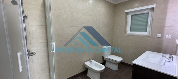 4 bedrooms House in Ericeira, Portugal No. 151445 29