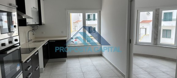 4 bedrooms House in Ericeira, Portugal No. 151445 6