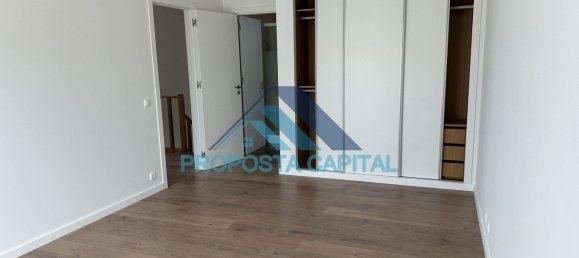 4 bedrooms House in Ericeira, Portugal No. 151445 18