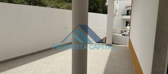 4 bedrooms House in Ericeira, Portugal No. 151445 40