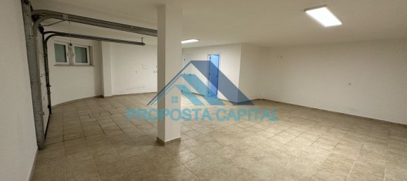 4 bedrooms House in Ericeira, Portugal No. 151445 34