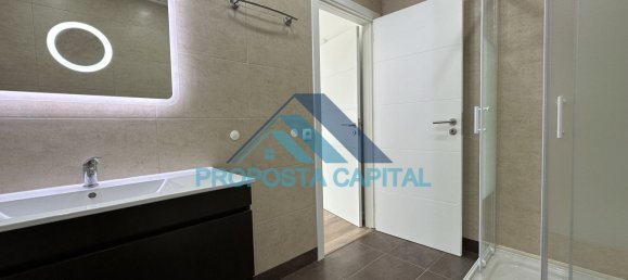 4 bedrooms House in Ericeira, Portugal No. 151445 27