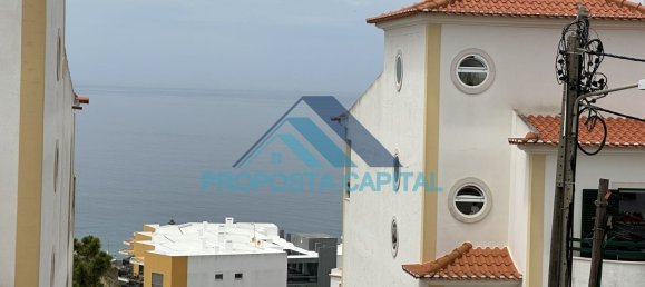 4 bedrooms House in Ericeira, Portugal No. 151445 17