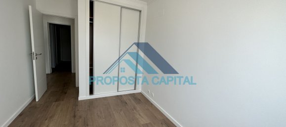 4 bedrooms House in Ericeira, Portugal No. 151445 10