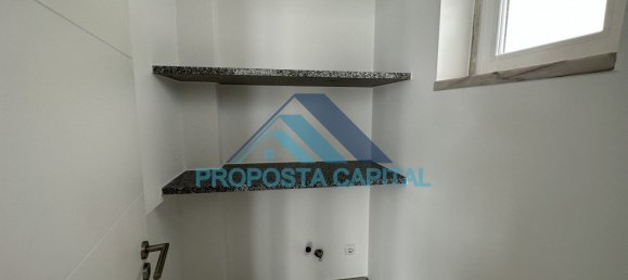 4 bedrooms House in Ericeira, Portugal No. 151445 39