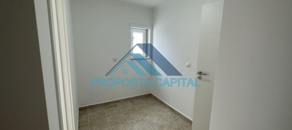 4 bedrooms House in Ericeira, Portugal No. 151445 32