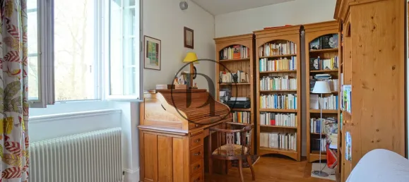 Apartamento de 3 dormitorios en Fontainebleau, France No. 323512 14