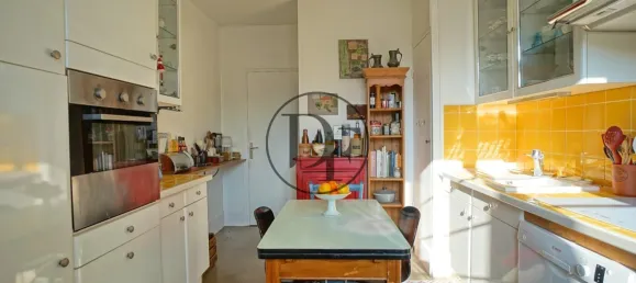 Apartamento de 3 dormitorios en Fontainebleau, France No. 323512 9