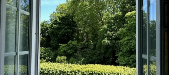 Apartamento de 3 dormitorios en Fontainebleau, France No. 323512 16