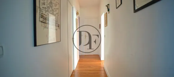 Apartamento de 3 dormitorios en Fontainebleau, France No. 323512 11