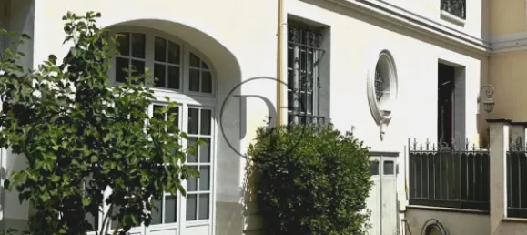 Apartamento de 3 dormitorios en Fontainebleau, France No. 323512 2