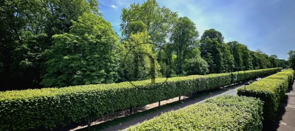 Apartamento de 3 dormitorios en Fontainebleau, France No. 323512 18