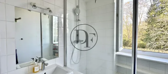 Apartamento de 3 dormitorios en Fontainebleau, France No. 323512 15