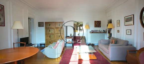 Apartamento de 3 dormitorios en Fontainebleau, France No. 323512 8