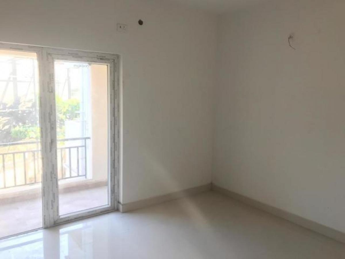 Studio in Chennai, India No. 48574