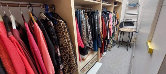 Дом с 7 комнатами в Фонсдорф, Австрия № 176309 35