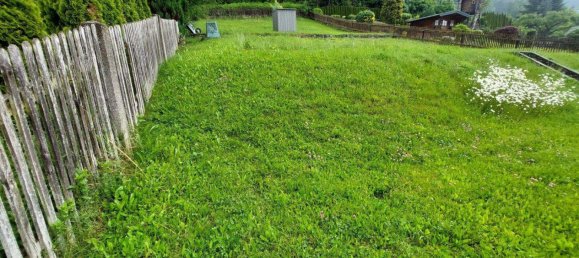 Дом с 7 комнатами в Фонсдорф, Австрия № 176309 24