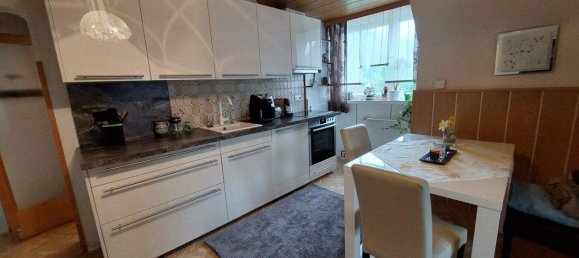 Дом с 7 комнатами в Фонсдорф, Австрия № 176309 29