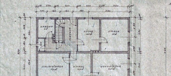 Дом с 7 комнатами в Фонсдорф, Австрия № 176309 16
