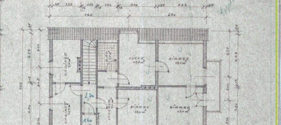 Дом с 7 комнатами в Фонсдорф, Австрия № 176309 17