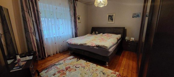 Дом с 7 комнатами в Фонсдорф, Австрия № 176309 6