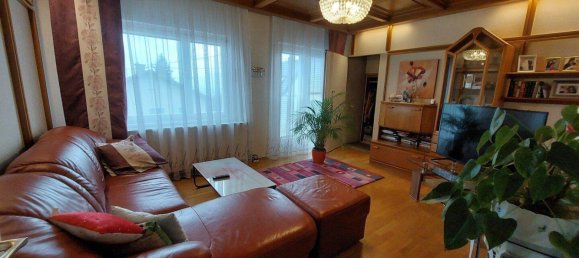 Дом с 7 комнатами в Фонсдорф, Австрия № 176309 28