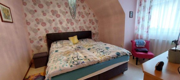 Дом с 7 комнатами в Фонсдорф, Австрия № 176309 31