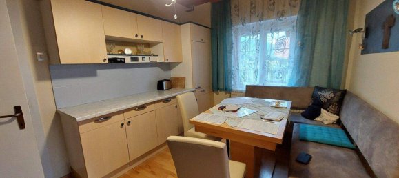 Дом с 7 комнатами в Фонсдорф, Австрия № 176309 10