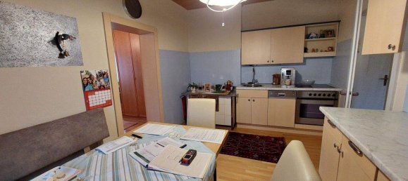 Дом с 7 комнатами в Фонсдорф, Австрия № 176309 9