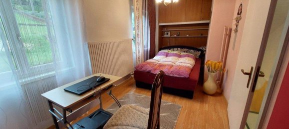 Дом с 7 комнатами в Фонсдорф, Австрия № 176309 34