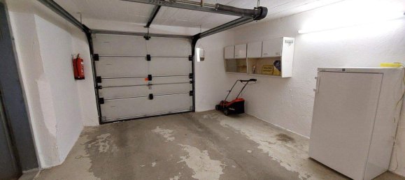 Дом с 7 комнатами в Фонсдорф, Австрия № 176309 13