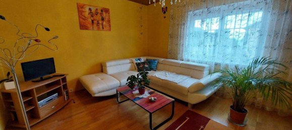 Дом с 7 комнатами в Фонсдорф, Австрия № 176309 8