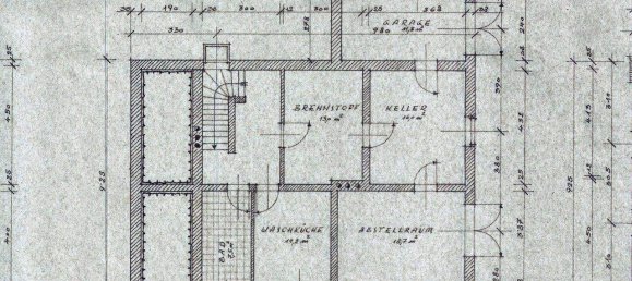 Дом с 7 комнатами в Фонсдорф, Австрия № 176309 18