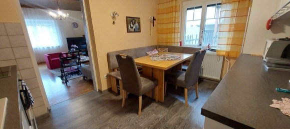 Дом с 7 комнатами в Фонсдорф, Австрия № 176309 5