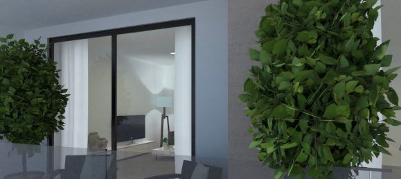 3 bedrooms Apartment in Cascais, Portugal No. 116079 9