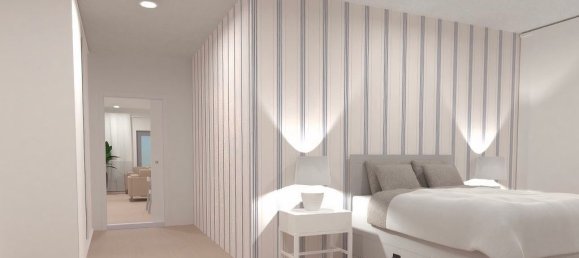 3 bedrooms Apartment in Cascais, Portugal No. 116079 30