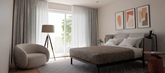 3 bedrooms Apartment in Cascais, Portugal No. 116079 27