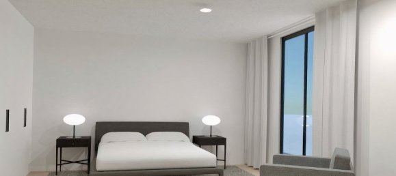 3 bedrooms Apartment in Cascais, Portugal No. 116079 31